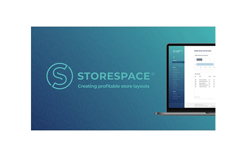 CADS – StoreSpace®