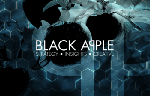 Black Apple Group