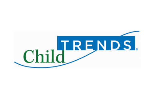 CHILD TRENDS