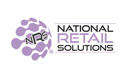 National Retail Solutions (NRS)