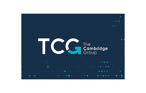 The Cambridge Group