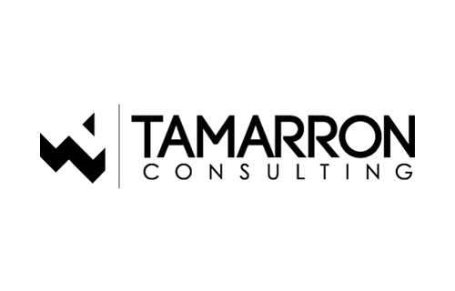 Tamarron Consulting