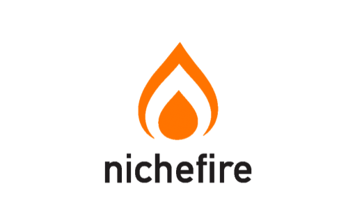 NICHEFIRE