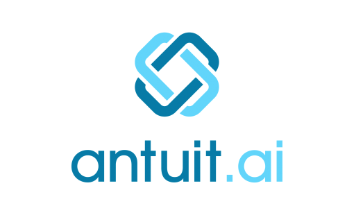 ANTUIT.AI