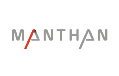 MANTHAN