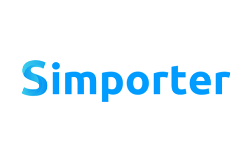 SIMPORTER