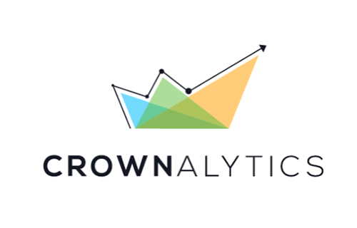 Crownalytics, LLC