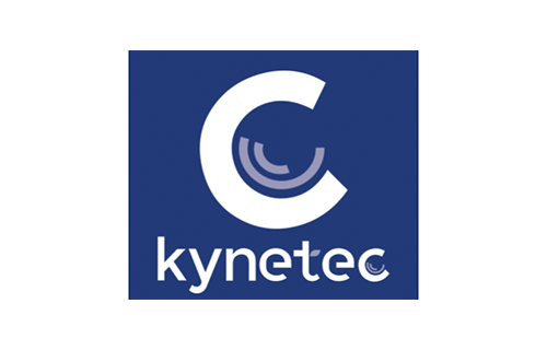 KYNETEC