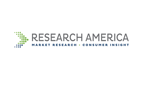 RESEARCH AMERICA INC.