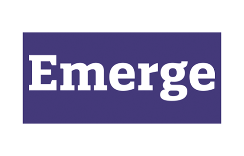 Emerge Network