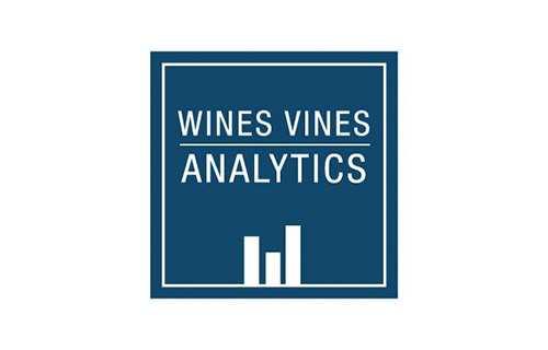 Wines Vines Analytics