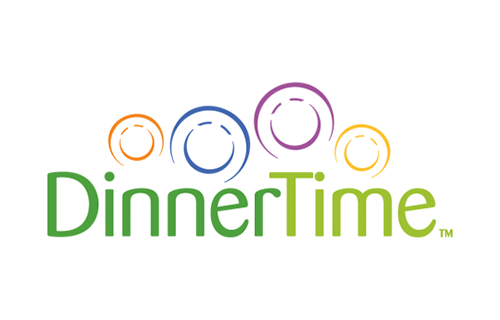 DinnerTime