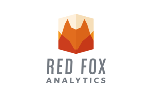 Red Fox Analytics