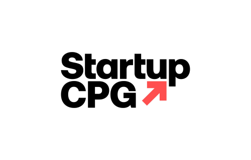 Startup CPG