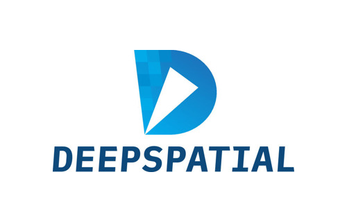 Deepspatial Inc.