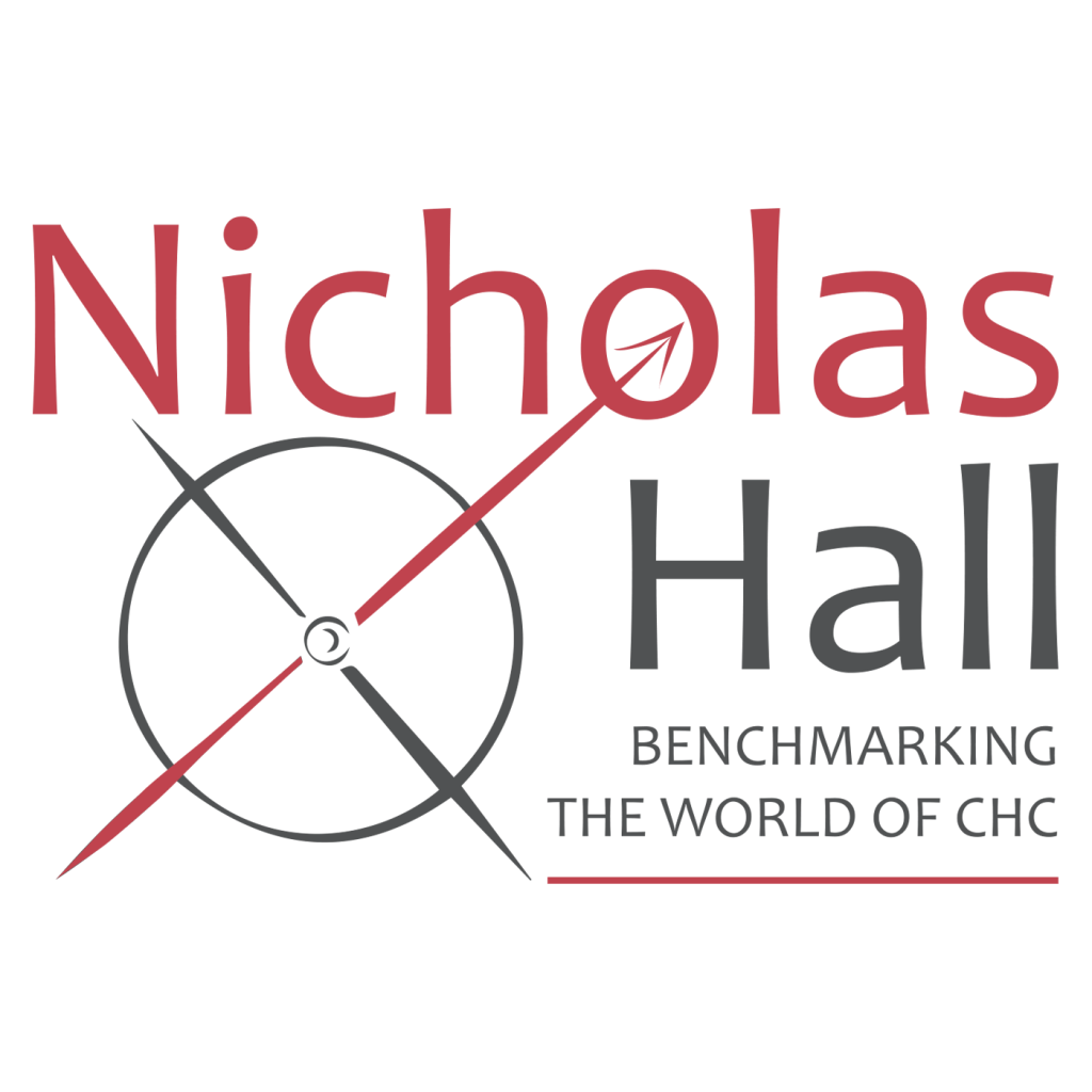 Nicholas Hall Group of Companies
