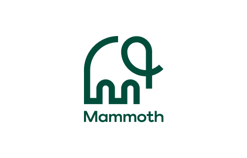 Mammoth Analytics