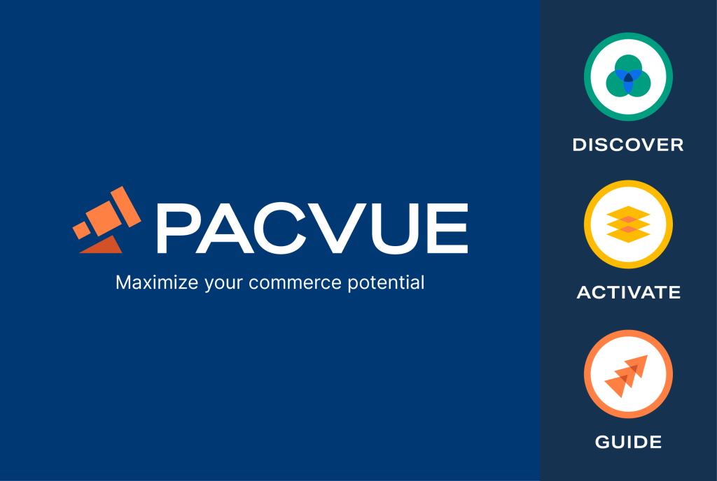 Pacvue Corporation
