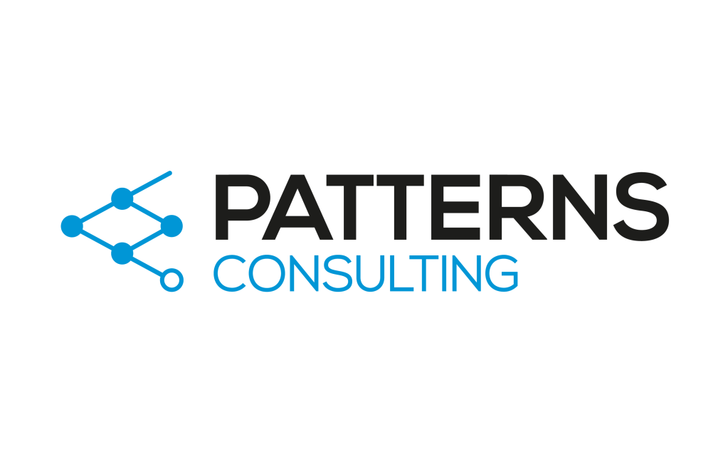 Patterns Consulting