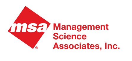 Management Science Associates, Inc. (MSA)