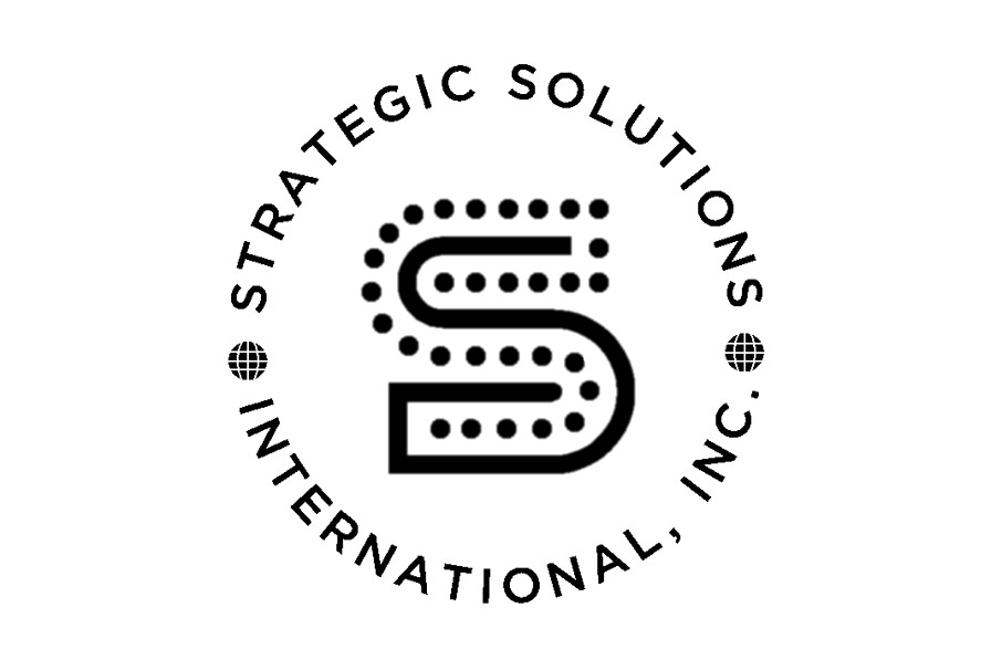 Strategic Solutions International (SSI)