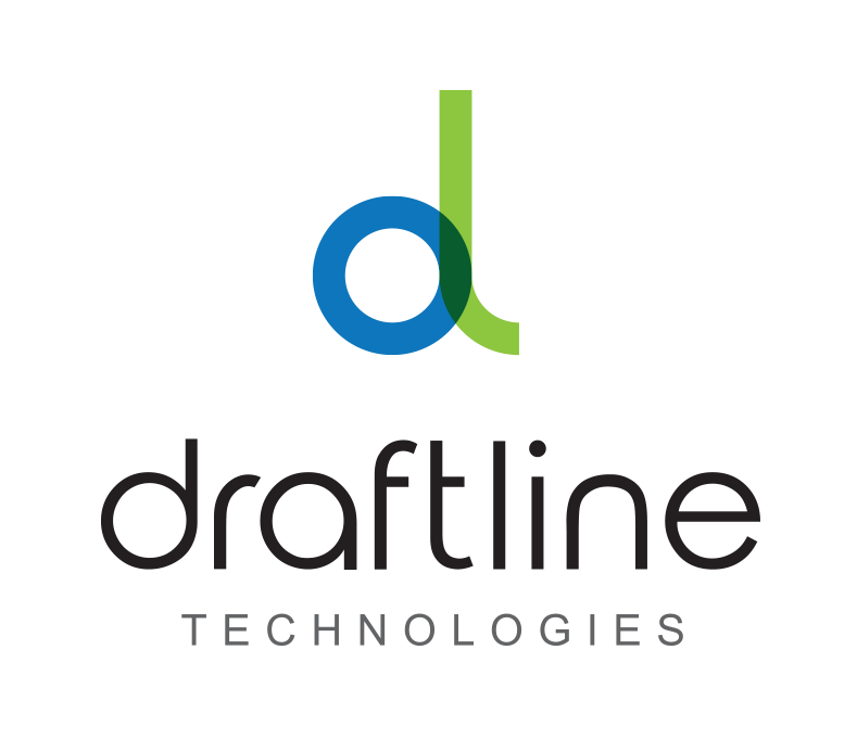 Draftline technologies llc nielseniq partner network