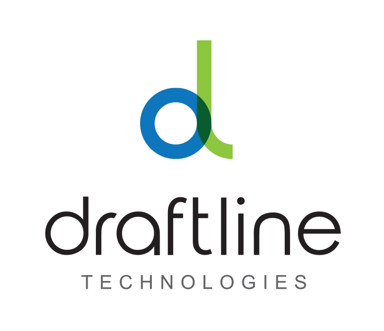 Draftline Technologies LLC