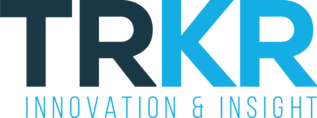 TRKR Ltd