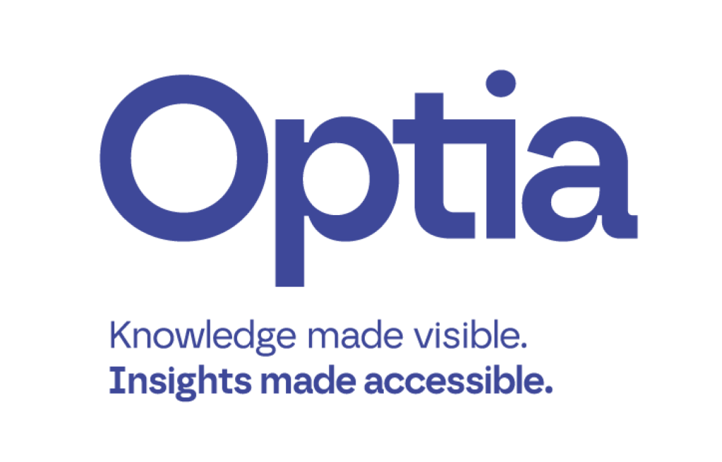 Optia Data