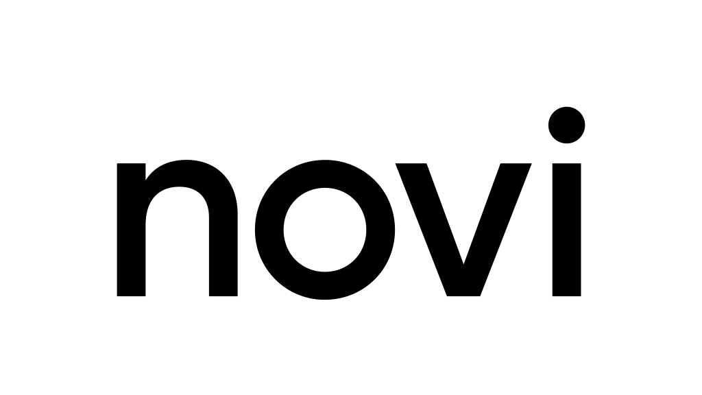 Novi