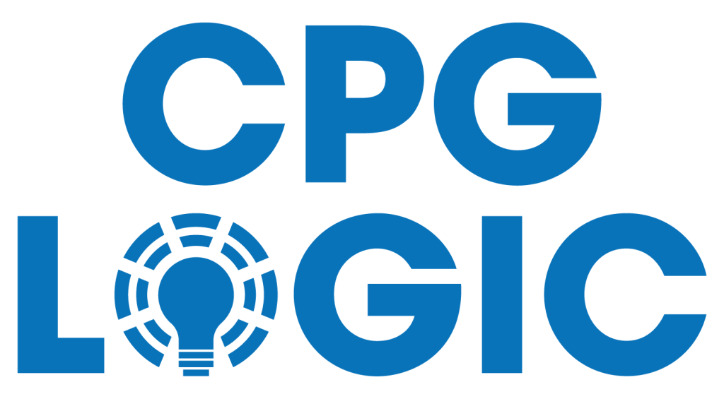 CPG LOGIC
