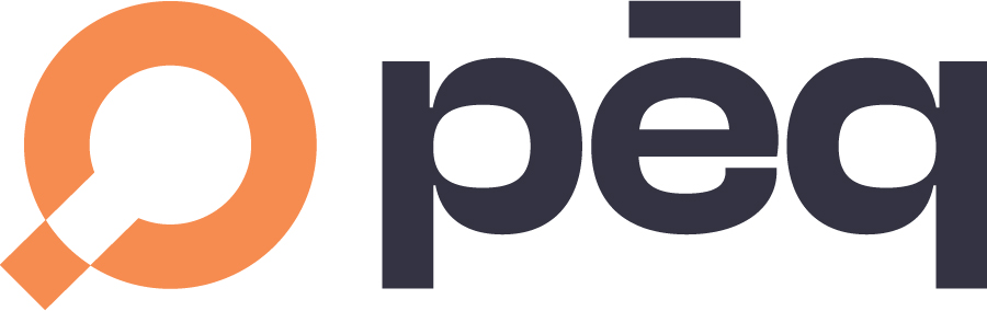 Pēq