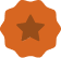 Bronze Tier Member badge
