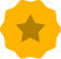 Gold Tier Member badge