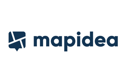 Mapidea