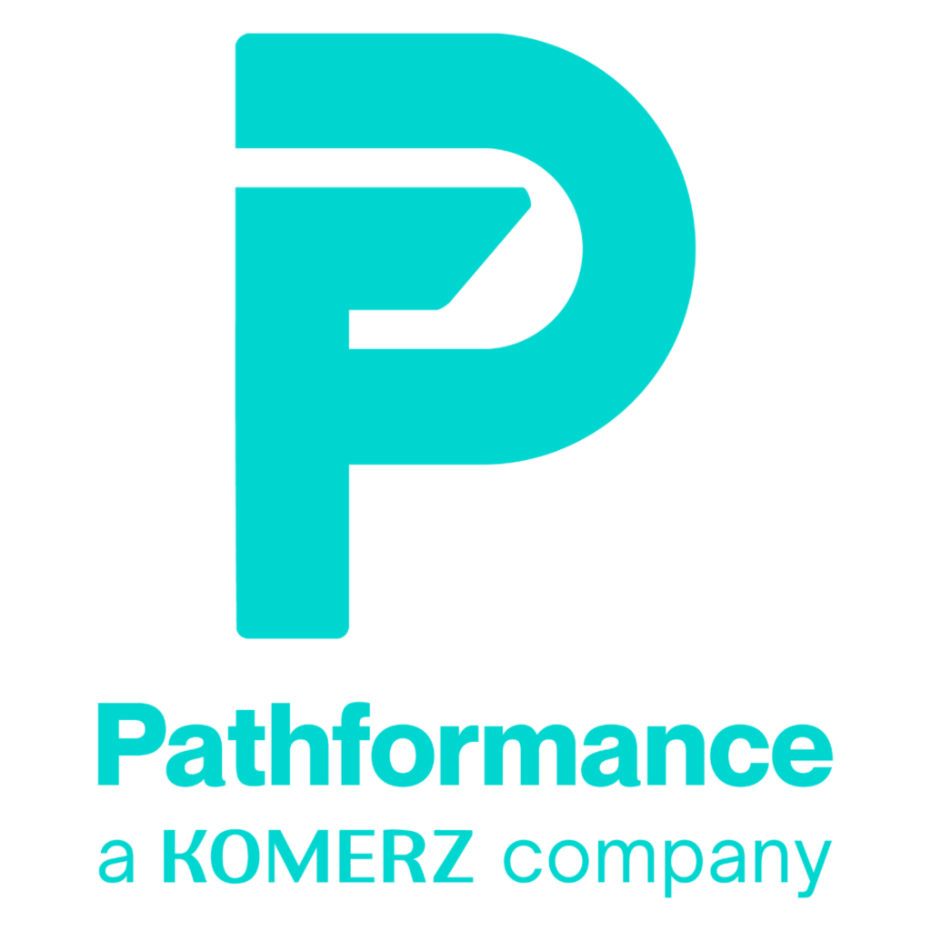 Pathformance