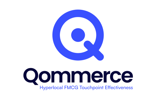 Qommerce GmbH