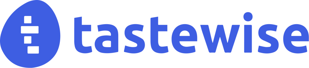 Tastewise