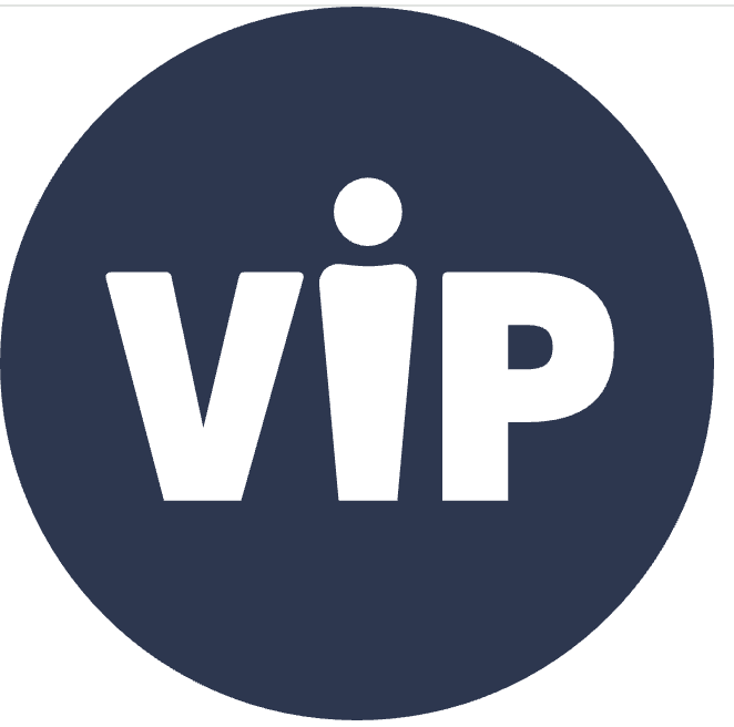 VIP