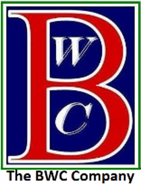 The BUMP Williams Consulting Company